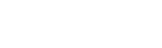 logo protectel