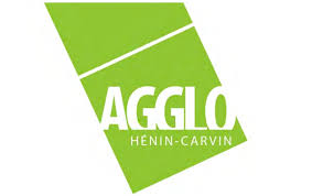 agglo_henin_carvin