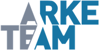 arketeam logo