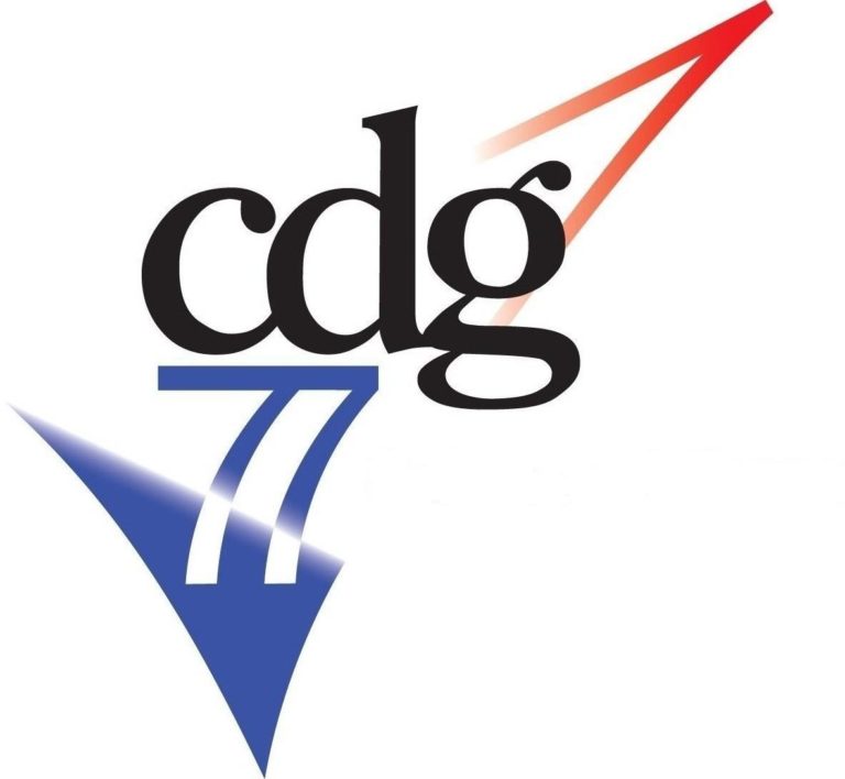 cdg77