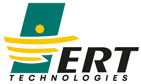 ert_technologies