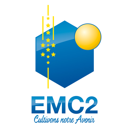 logo-EMC2
