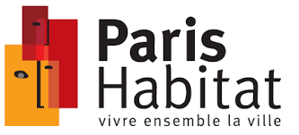 paris_habitat